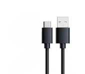 ZR930 Type-C Kablo 2 M - 1