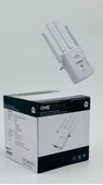 ZR800 Wr49S4T Wireless-N Wifi Repeater - 1