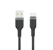 ZR931 Type-C Kablo 3 M - 1