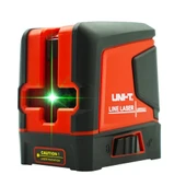 LM570ld-II Unit Yeşil Çizgi Lazer Hizalama Cihazı - 1