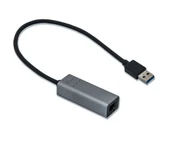 ZR117/A Usb Ethernet Metal Gigabit - 1