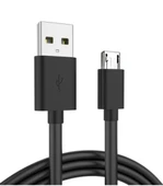 ZR927 Micro Kablo 3 M - 1