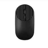 ZR613 Siyah Ergonomik Mouse - 1