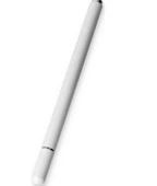 ZR344 No:108 Dokunmatik Kalem - 1