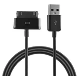 ZR342 P1000 Tablet Kablo - 1