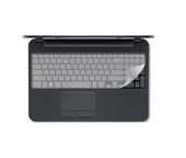 ZR191 Klavye Silikonu Uzun - 1