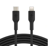 ZR864 Pd 27W Type-C Lighting - 1