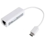 ZR264 815 Type-C Ethernet Çevirici - 1