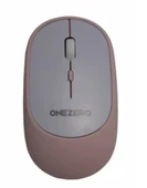 ZR223 No 1004 Pembe Bluethooth + Wireless ZR223 - 1