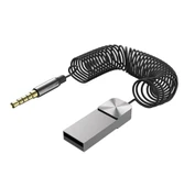 ZR631 B27 Wireless Audio 5.1 Adaptör - 1
