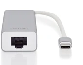 ZR115/A Type-C Gigabit Usb Ethernet Çevirici 3.0 - 1