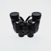 50X40 Dürbün Av Dürbünü Güneş Filtreli Taşima Çantali 1000M/45M - 3