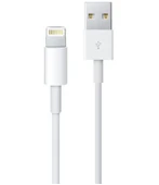 ZR928 Lighting Kablo 2 M - 1