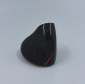 ZR720 My Mobıle Optıcal Vertıcal Mouse - 1