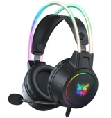 X15 Pro Kulaklık - 1