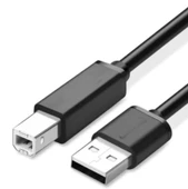 Ugreen ZR76 Yazıcı Kablosu - 1