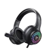 X7 Pro Kulaklık - 1