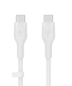 ZR934 Type-C Type-C 100W Kablo 2 M - 1