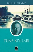 Tuna Kıyıları - 1