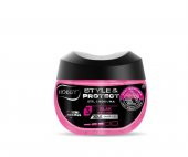 Hobby Style & Protect Extra Sert Jöle 400 ml - 1
