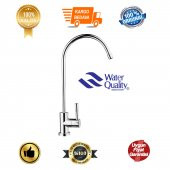 Su Arıtma Musluğu Reverse Osmosis, Conax , Ravent, Bmb Uyumlu thumbnail 1