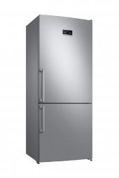 Samsung RB56TS754SA 607 lt No Frost Buzdolabı - 2