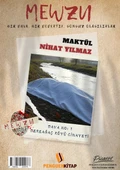 Mewzu -Dedektif Oyunu - 1