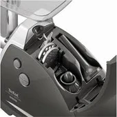 Tefal HV8 PRO 5in1 2200 W Kıyma Makinesi thumbnail 3