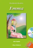 Emma - Level 3 (CD'li) - 1