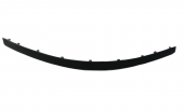 Seat Toledo 2000-2004 Leon 2000-2006 Ön Tampon Bandı Sağ 1M0807226D - 1