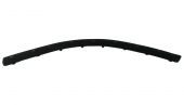 Seat Toledo 2000-2004 Leon 2000-2006 Ön Tampon Bandı Sağ 1M0807226D - 4