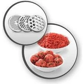 Tefal HV8 PRO 5in1 2200 W Kıyma Makinesi thumbnail 4