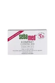 Sebamed Cleansing Bar 100 gr 2 Adet thumbnail 2