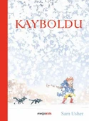 Kayboldu - 1