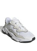 Adidas Ozwego Beyaz thumbnail 3