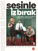 Sesinle İz Bırak - 1