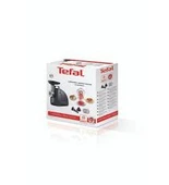 Tefal HV8 Plus 2000 W 2.6 kg/dakika Kıyma Makinesi thumbnail 3