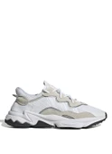 Adidas Ozwego Beyaz thumbnail 1