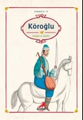 Klasiklerimiz 16 - Köroğlu - 1