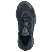 Adidas Ozwego Siyah thumbnail 3