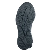 Adidas Ozwego Siyah thumbnail 4