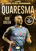 Quaresma – Benim Futbol Kahramanım - 1