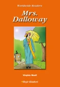 Level 4 - Mrs.Dalloway - 1