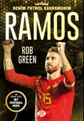 Ramos – Benim Futbol Kahramanım - 1