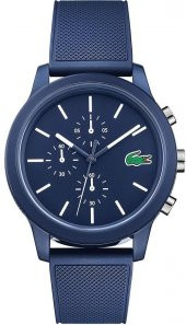LACOSTE LAC2010970 ERKEK KOL SAATİ - 1