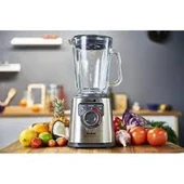 Tefal Perfect Mix Powelix BL811D Sürahi Blender thumbnail 3