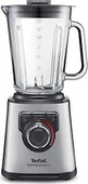 Tefal Perfect Mix Powelix BL811D Sürahi Blender thumbnail 1
