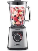 Tefal Perfect Mix Powelix BL811D Sürahi Blender thumbnail 2