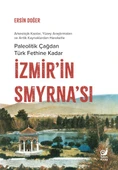 İzmir’in Smyrna’sı - 1
