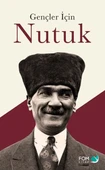Gençler İçin Nutuk - 1